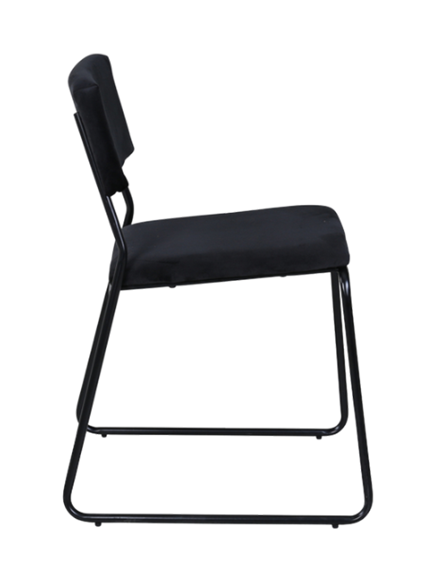IMAGE for product variant SKU 15567-888