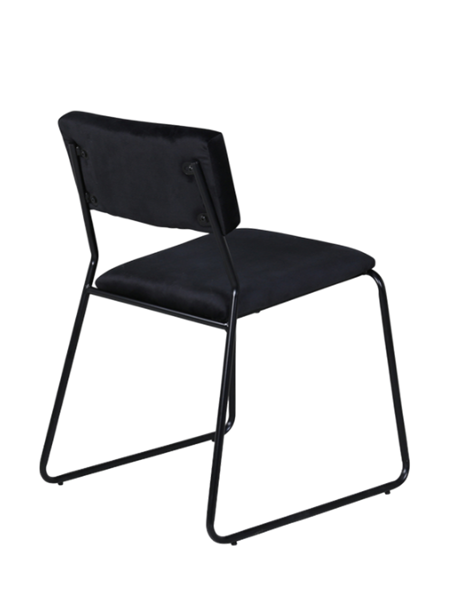 IMAGE for product variant SKU 15567-888