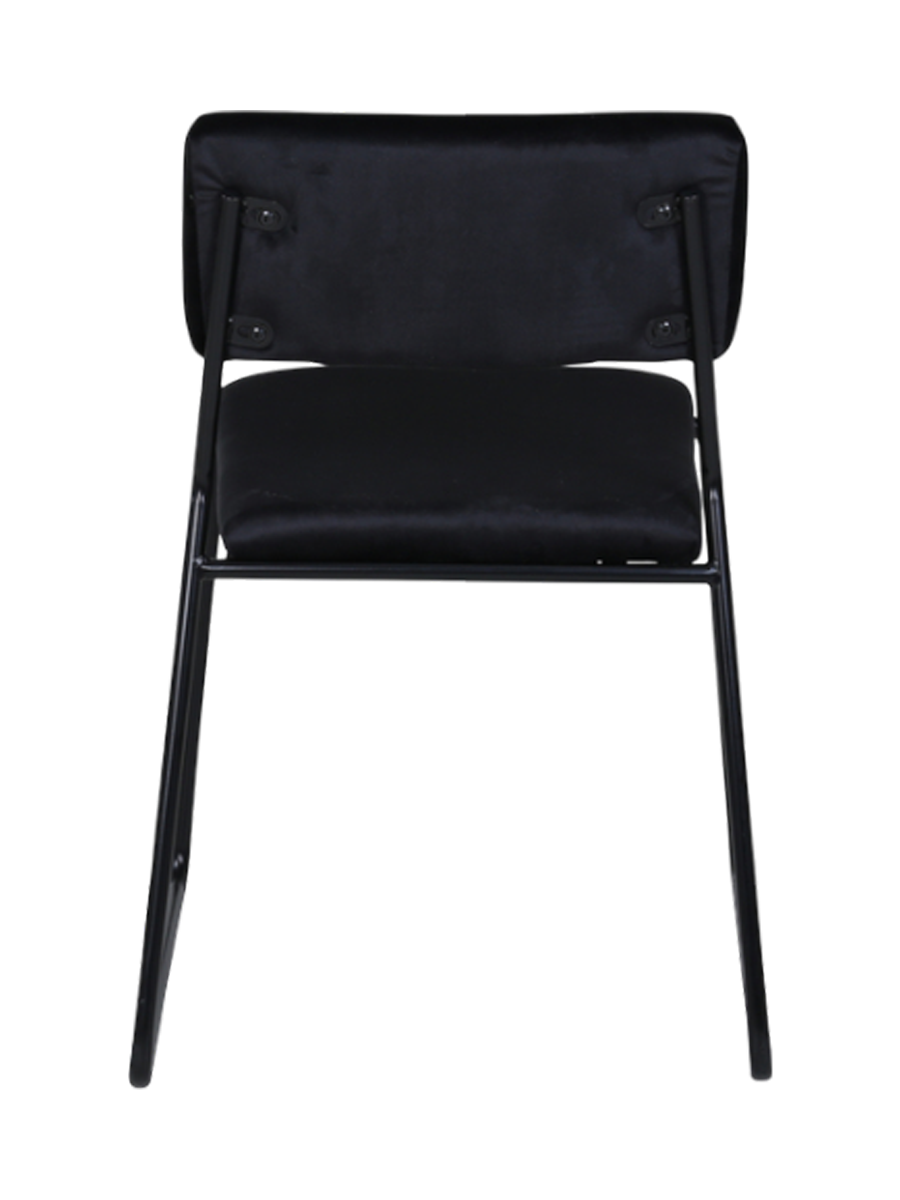 IMAGE for product variant SKU 15567-888
