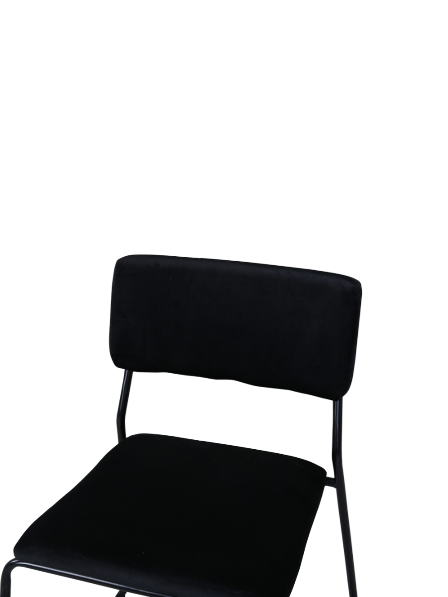 IMAGE for product variant SKU 15567-888
