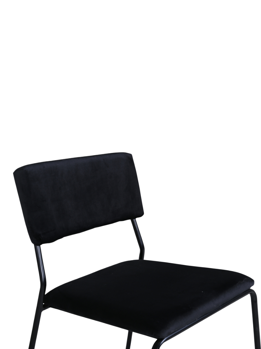 IMAGE for product variant SKU 15567-888