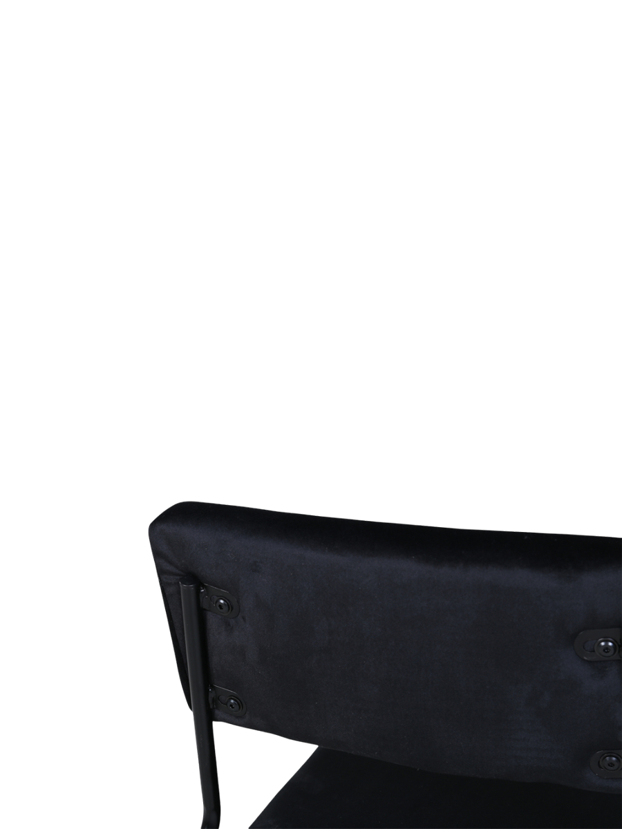 IMAGE for product variant SKU 15567-888
