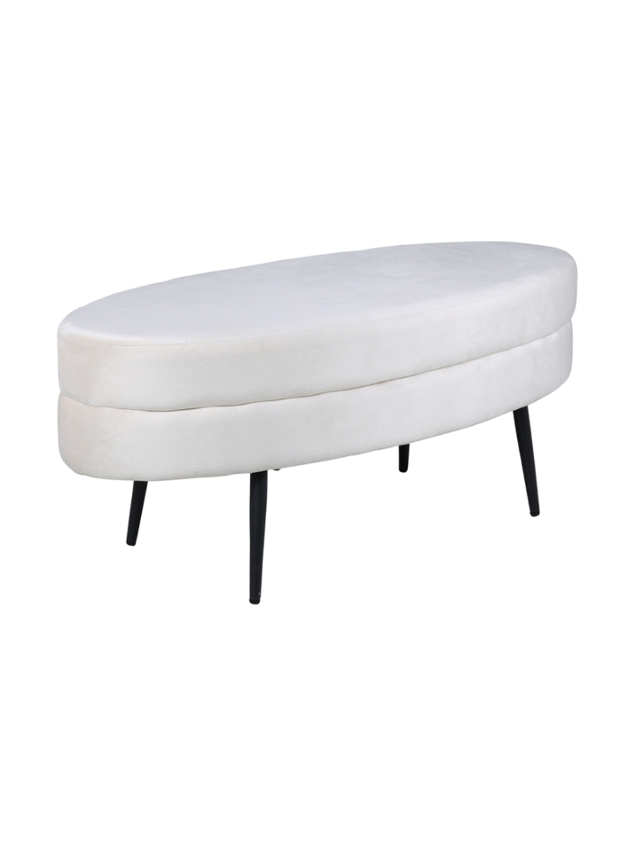 IMAGE for product variant SKU 15569-880