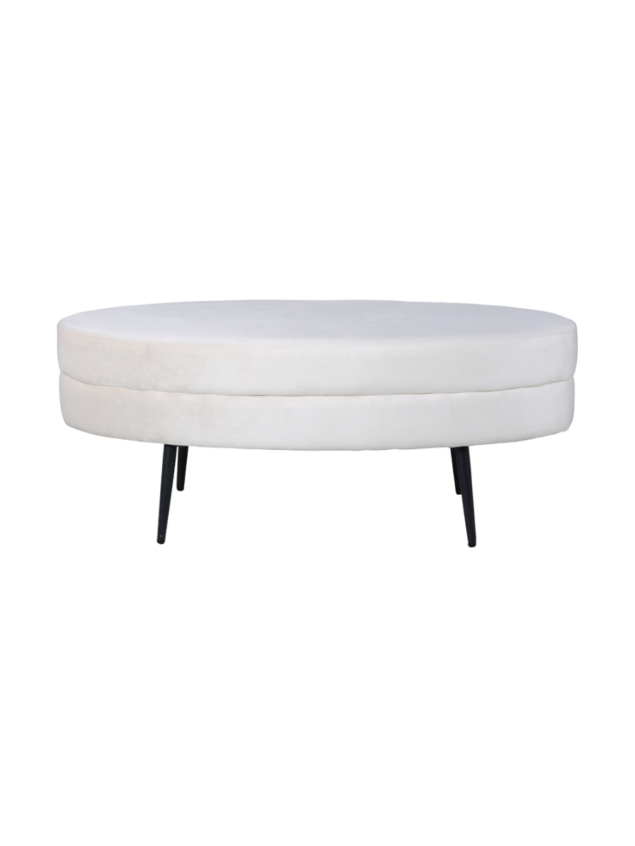 IMAGE for product variant SKU 15569-880