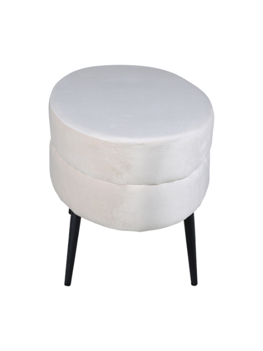 IMAGE for product variant SKU 15569-880