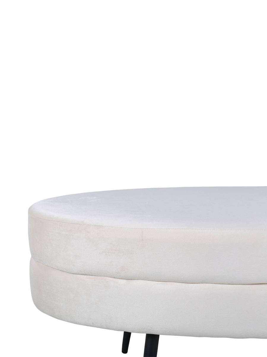 IMAGE for product variant SKU 15569-880