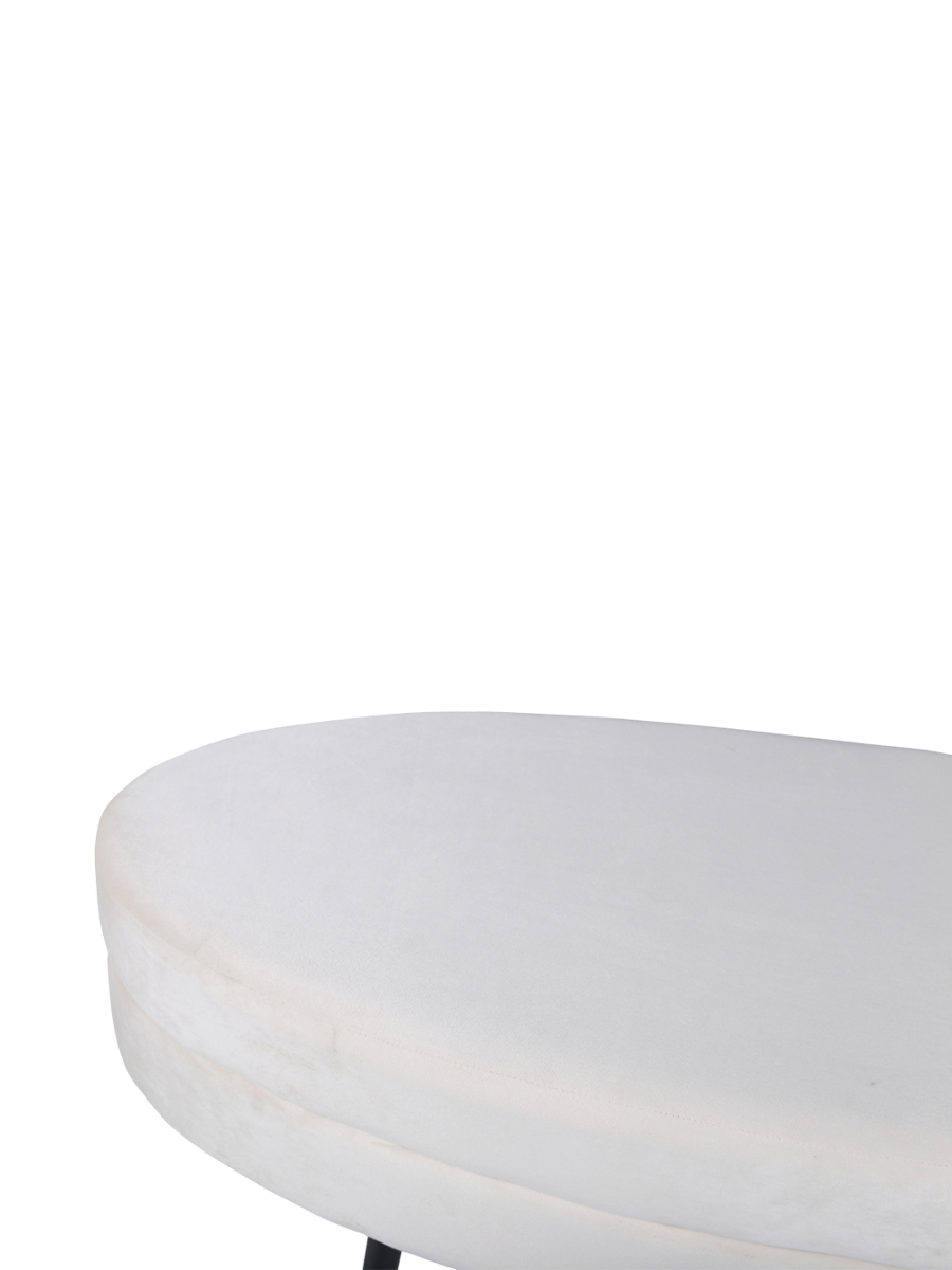 IMAGE for product variant SKU 15569-880