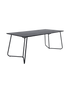 IMAGE for product variant SKU 15574-888