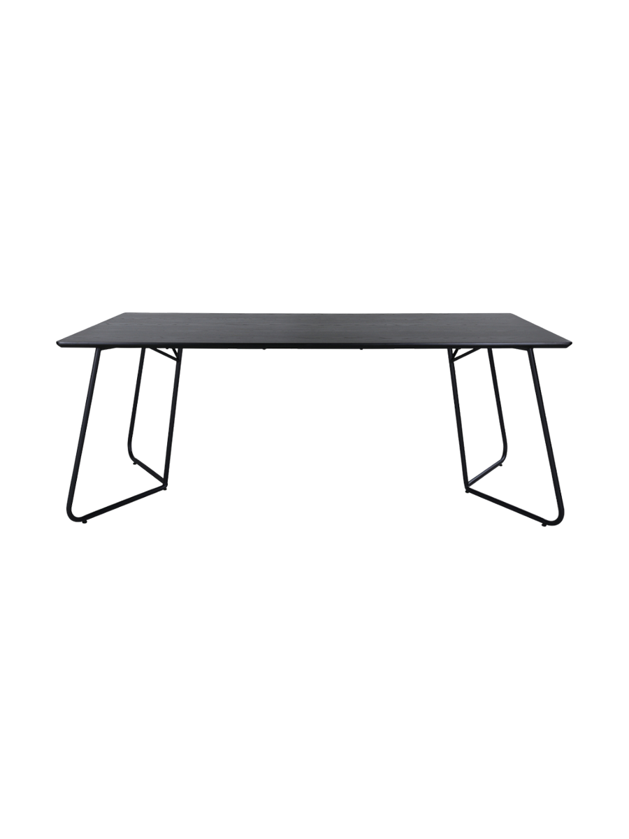 IMAGE for product variant SKU 15574-888