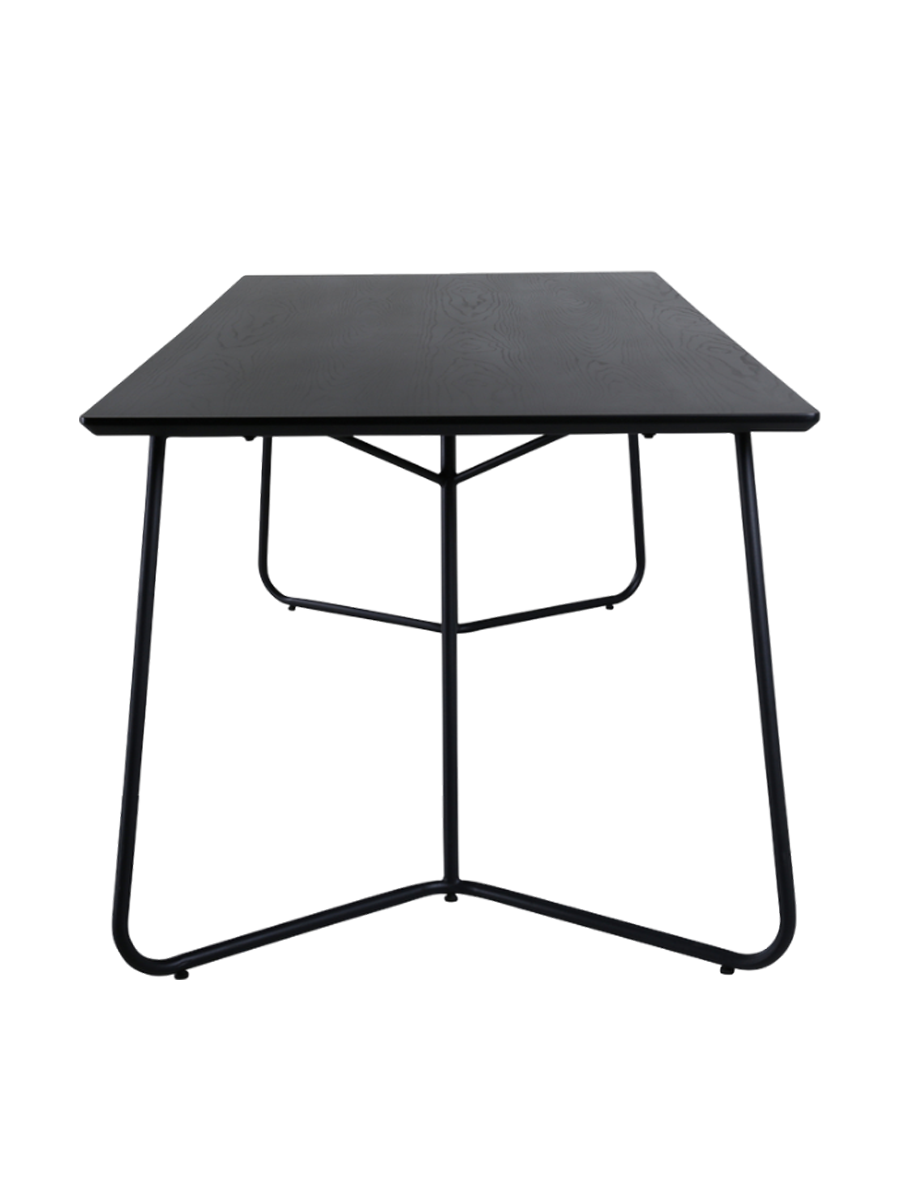 IMAGE for product variant SKU 15574-888