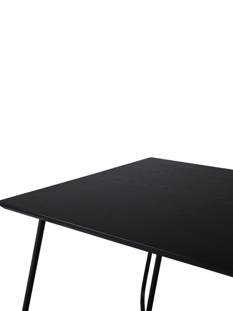 IMAGE for product variant SKU 15574-888