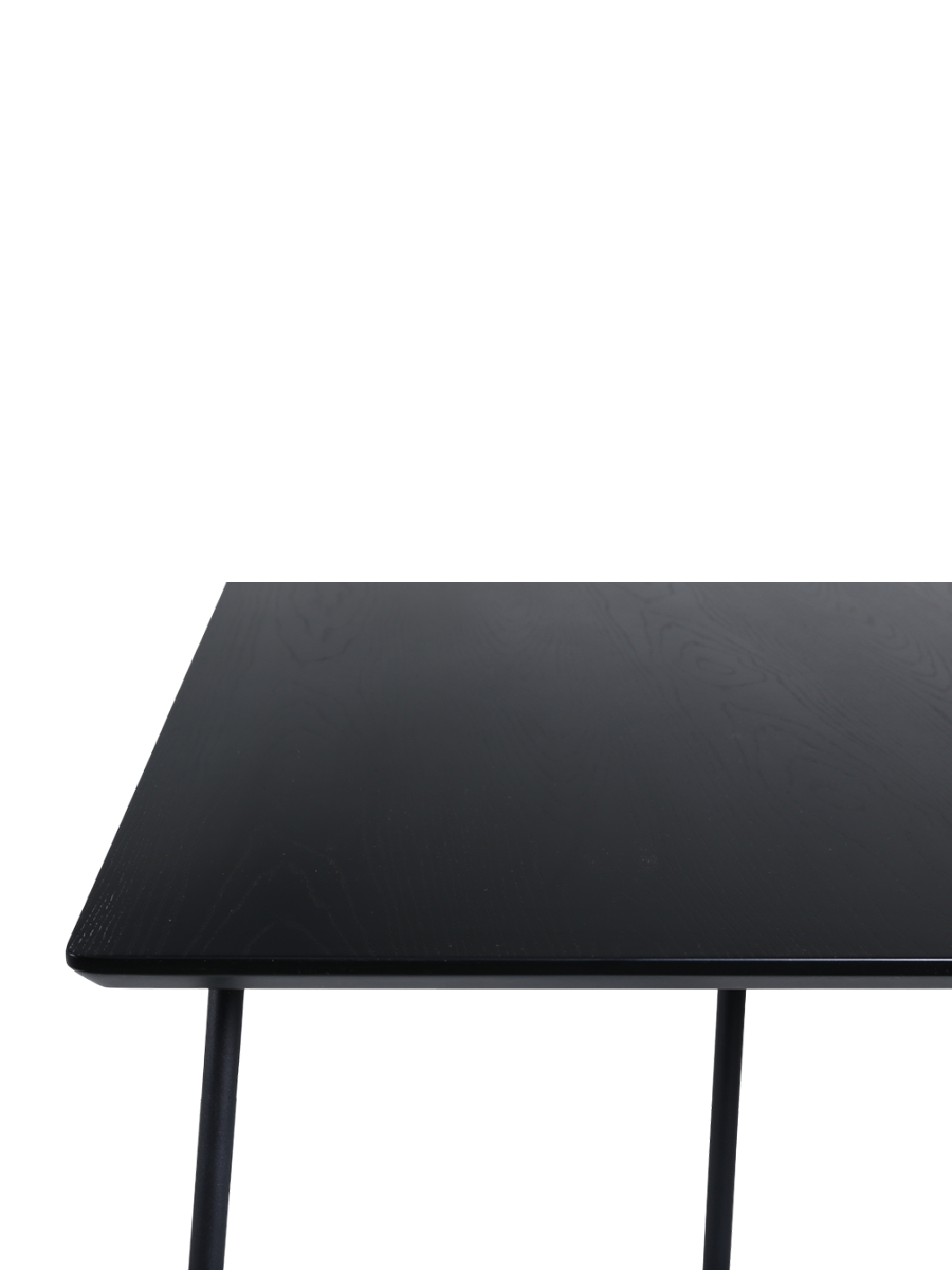 IMAGE for product variant SKU 15574-888
