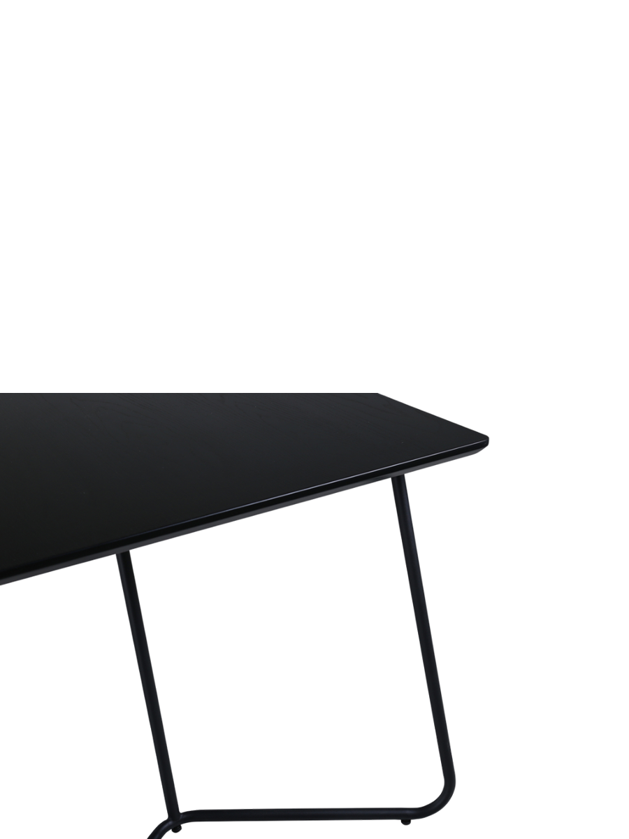 IMAGE for product variant SKU 15574-888