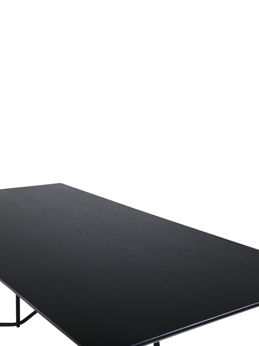 IMAGE for product variant SKU 15574-888