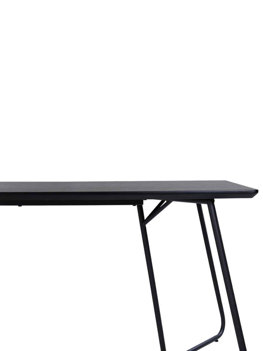 IMAGE for product variant SKU 15574-888