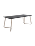 IMAGE for product variant SKU 15574-898
