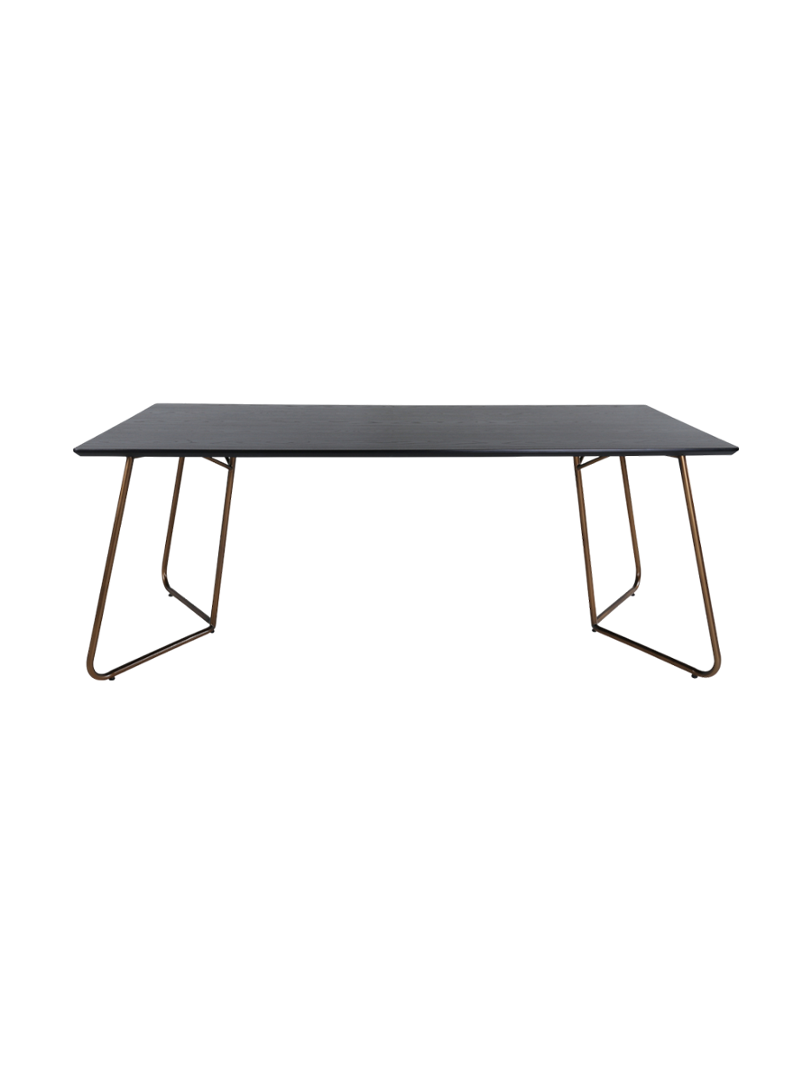 IMAGE for product variant SKU 15574-898