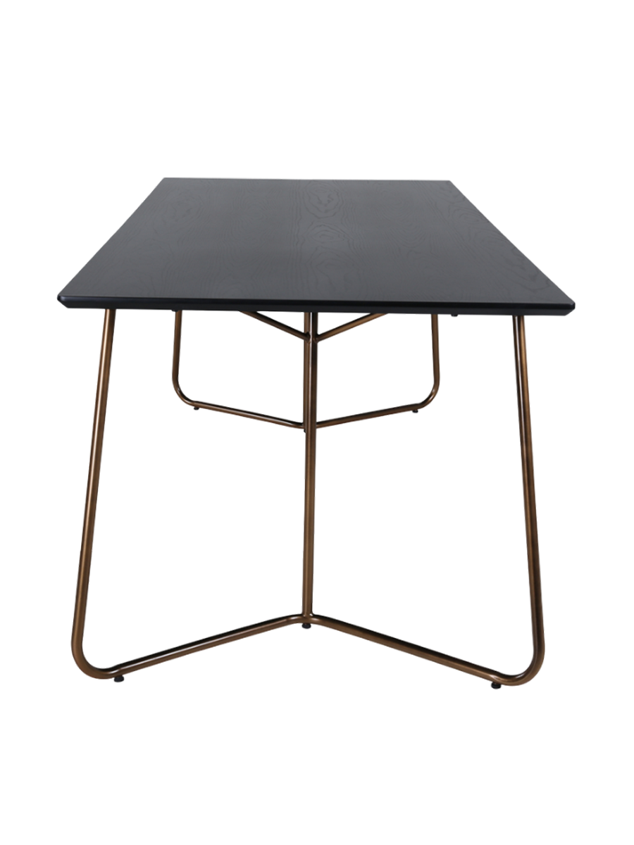 IMAGE for product variant SKU 15574-898
