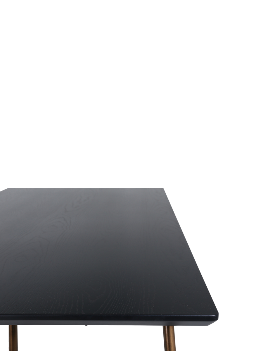 IMAGE for product variant SKU 15574-898
