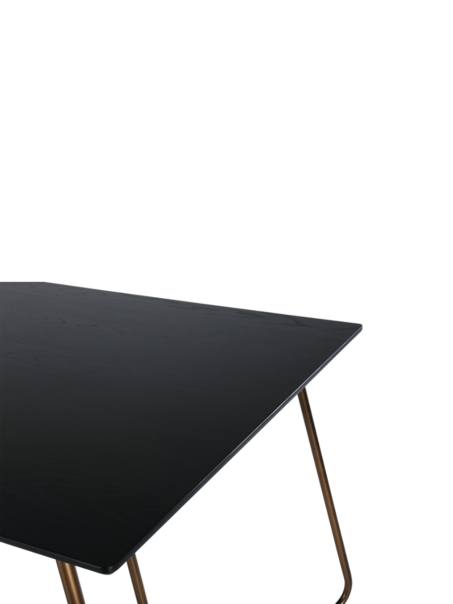 IMAGE for product variant SKU 15574-898