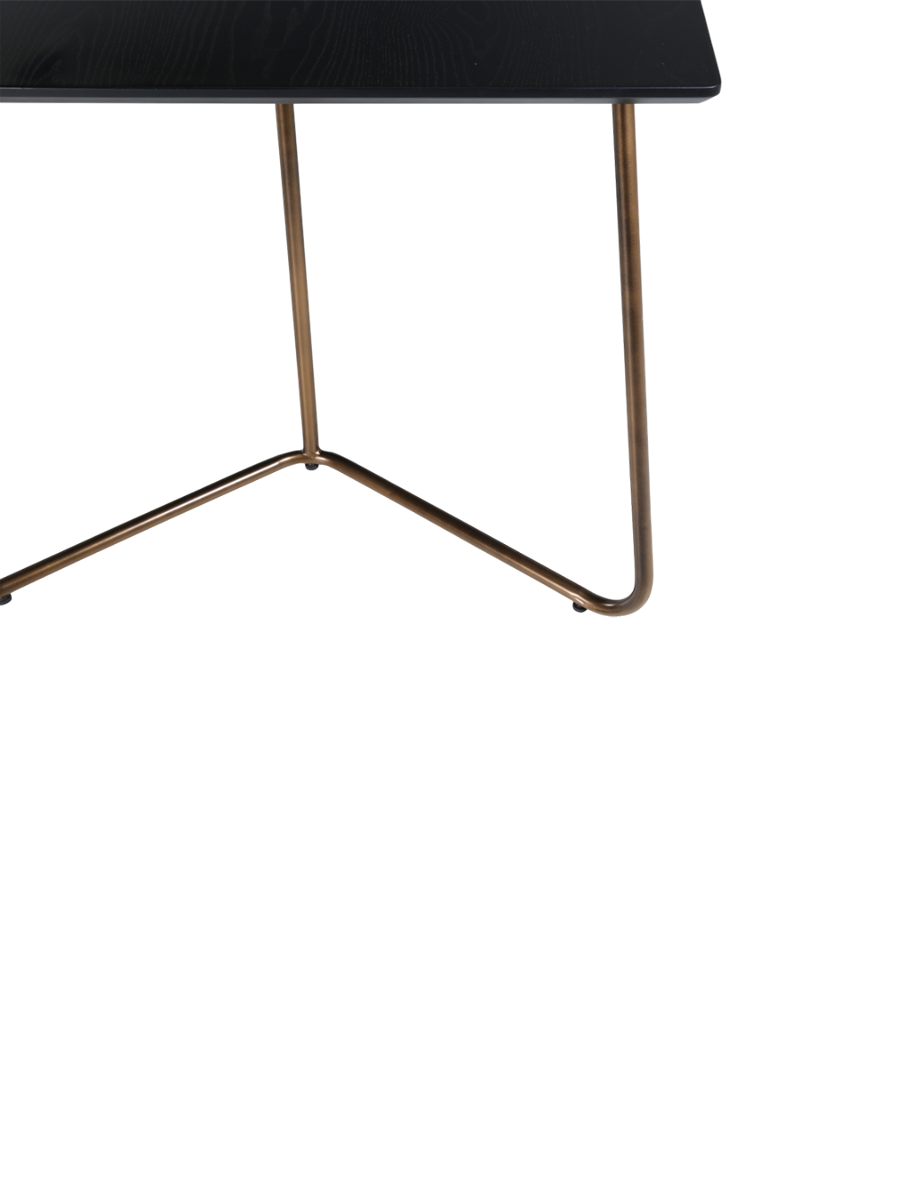 IMAGE for product variant SKU 15574-898