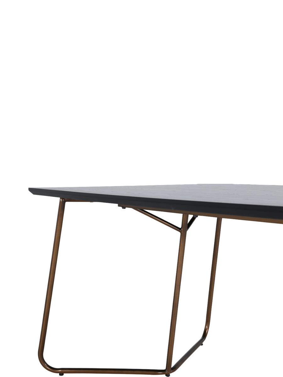 IMAGE for product variant SKU 15574-898