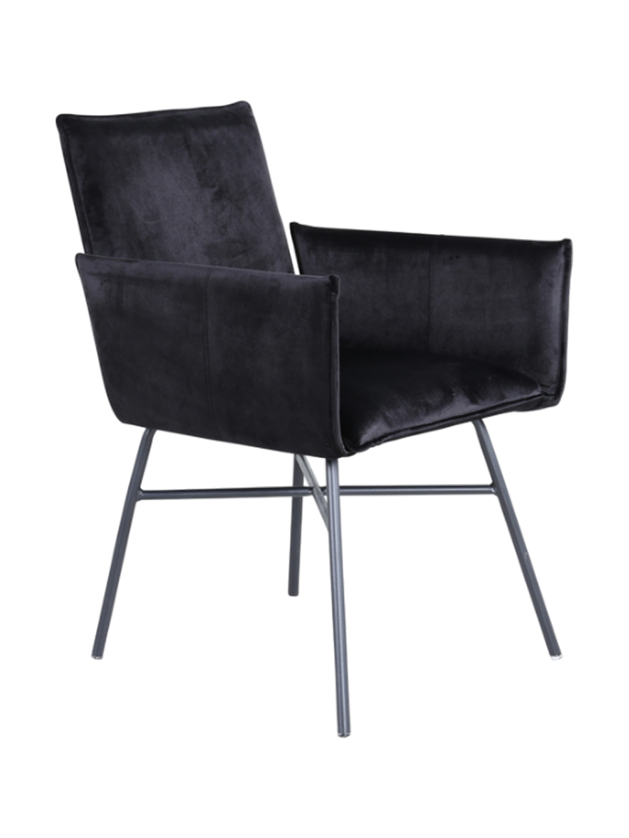 IMAGE for product variant SKU 15575-888