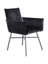 IMAGE for product variant SKU 15575-888
