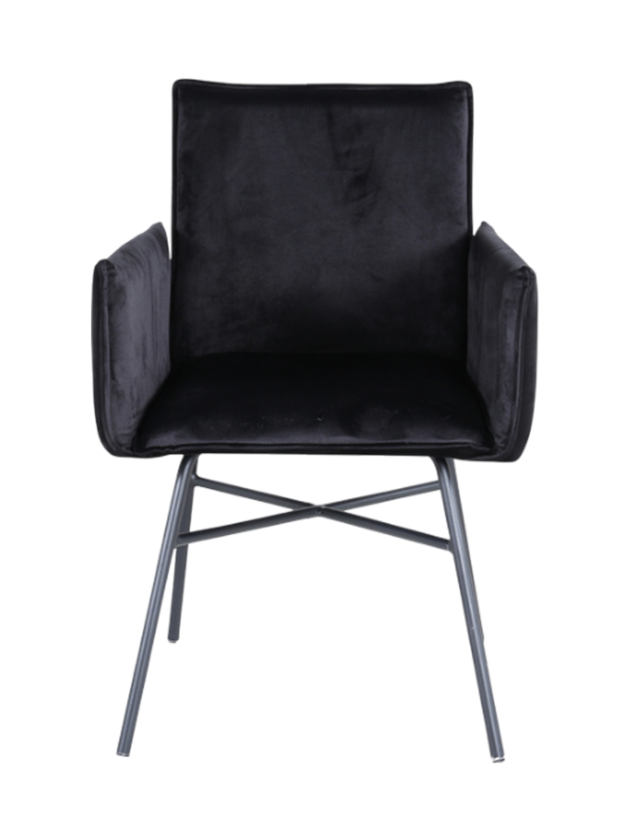 IMAGE for product variant SKU 15575-888