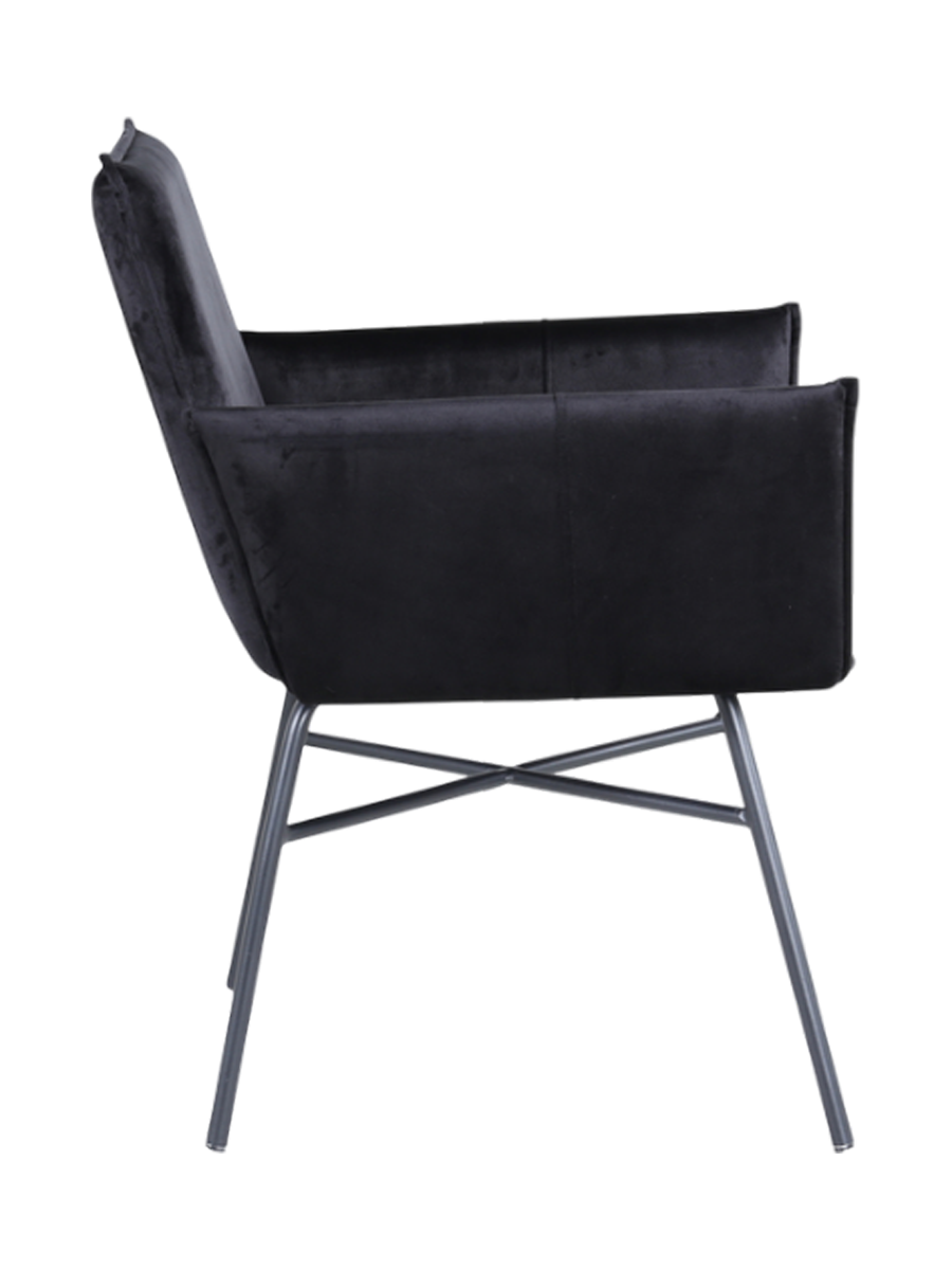 IMAGE for product variant SKU 15575-888