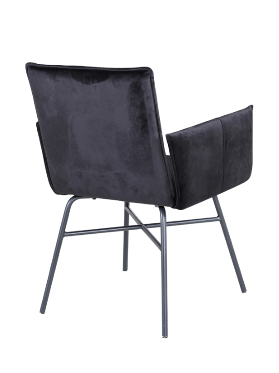 IMAGE for product variant SKU 15575-888