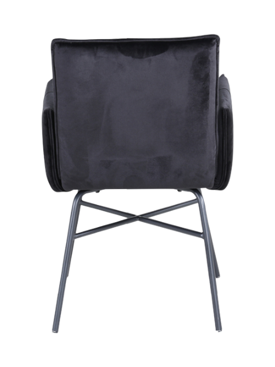 IMAGE for product variant SKU 15575-888