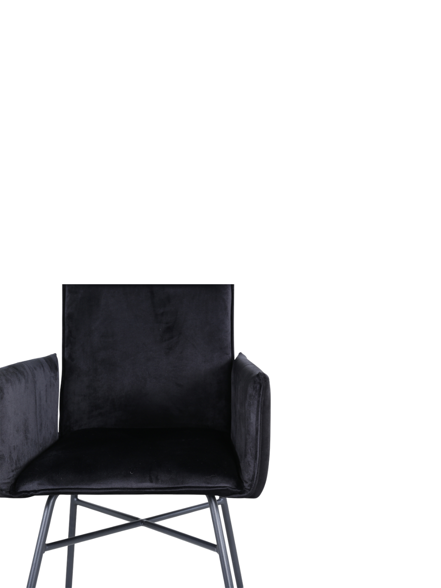 IMAGE for product variant SKU 15575-888
