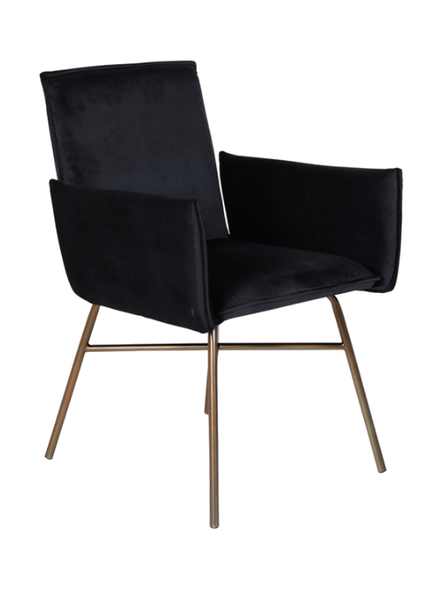 IMAGE for product variant SKU 15575-898