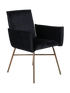 IMAGE for product variant SKU 15575-898