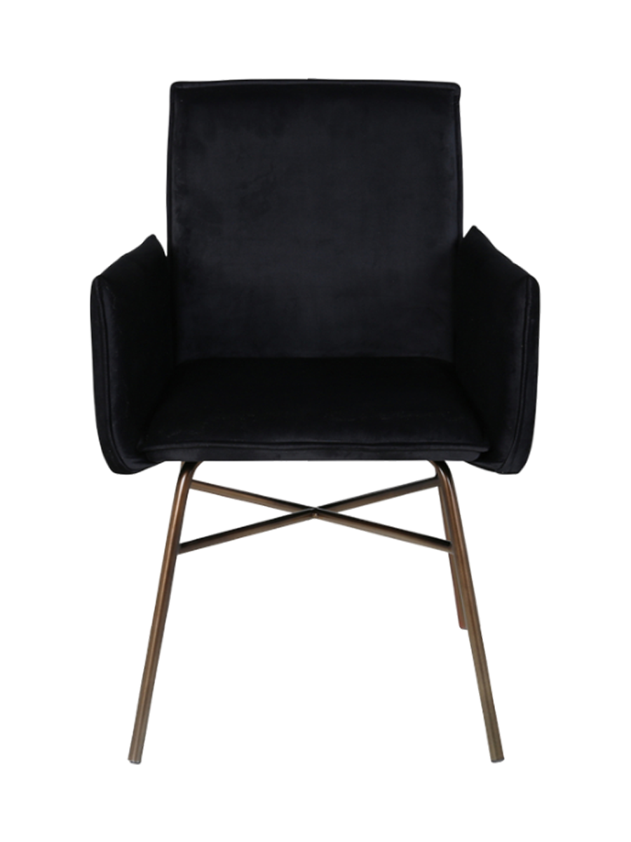 IMAGE for product variant SKU 15575-898