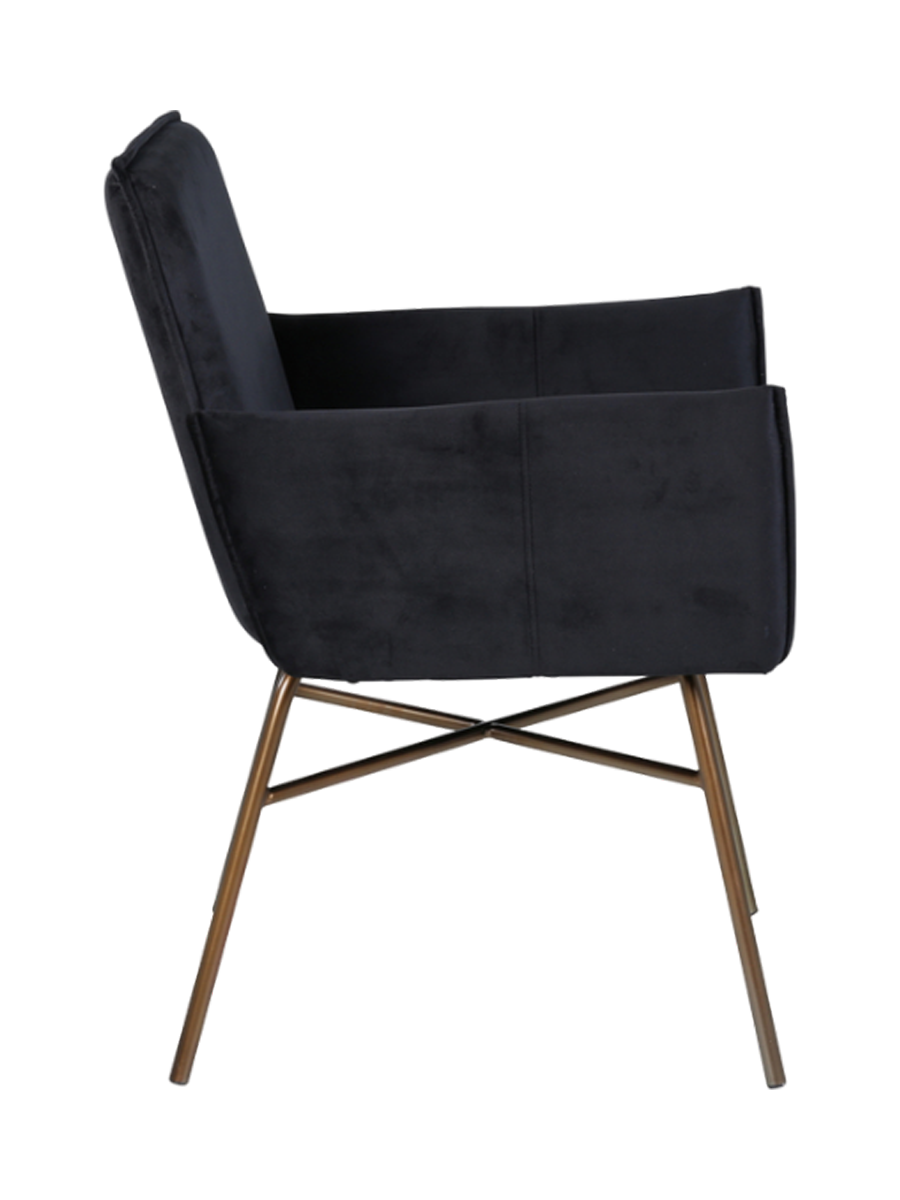 IMAGE for product variant SKU 15575-898