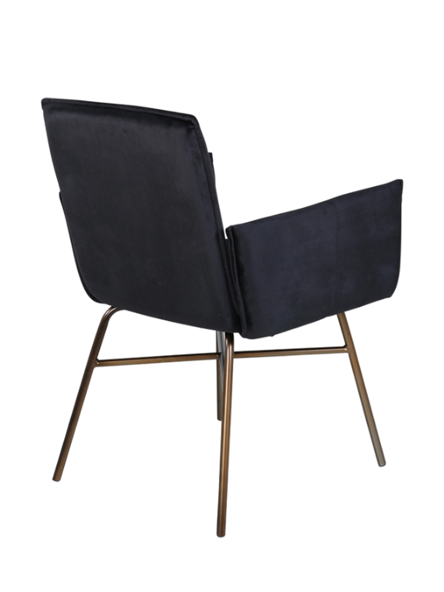 IMAGE for product variant SKU 15575-898