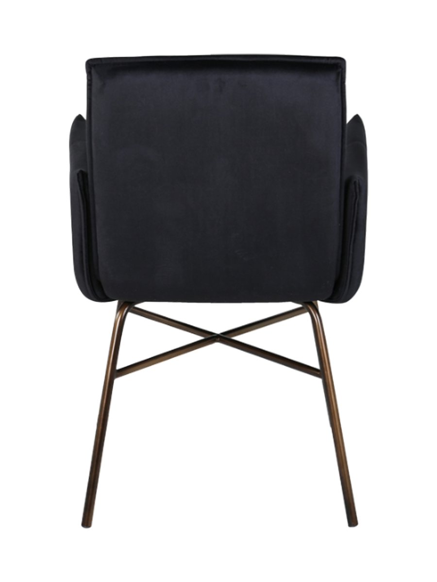 IMAGE for product variant SKU 15575-898