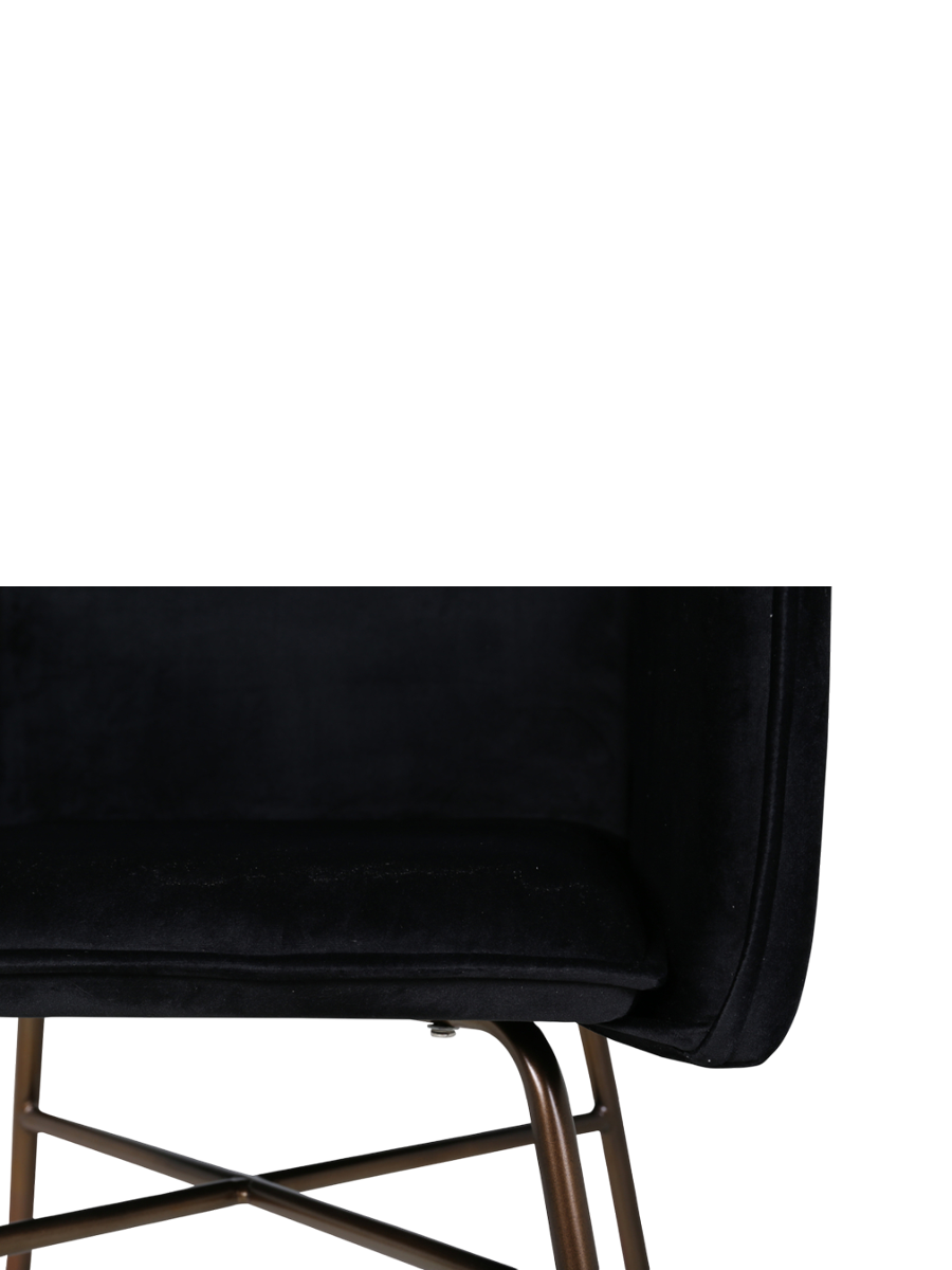 IMAGE for product variant SKU 15575-898