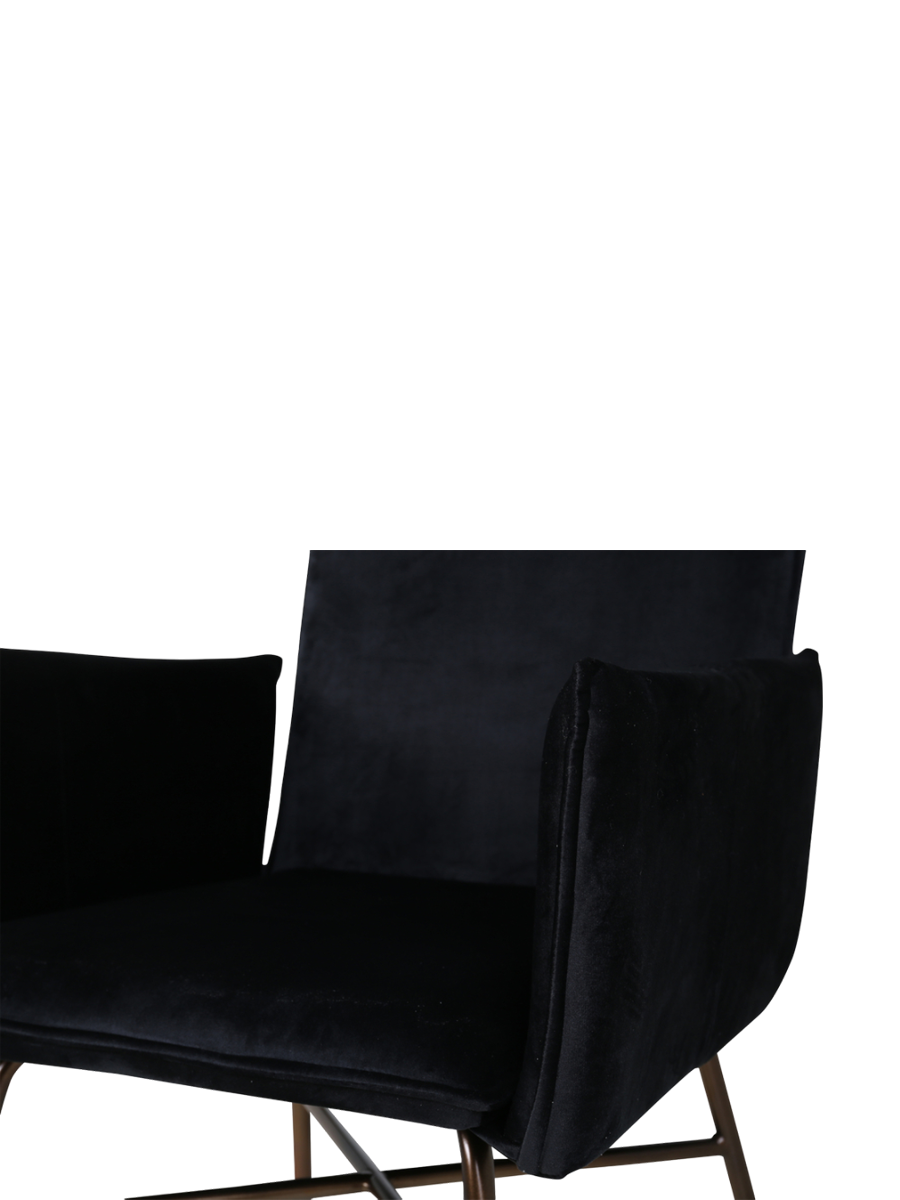 IMAGE for product variant SKU 15575-898
