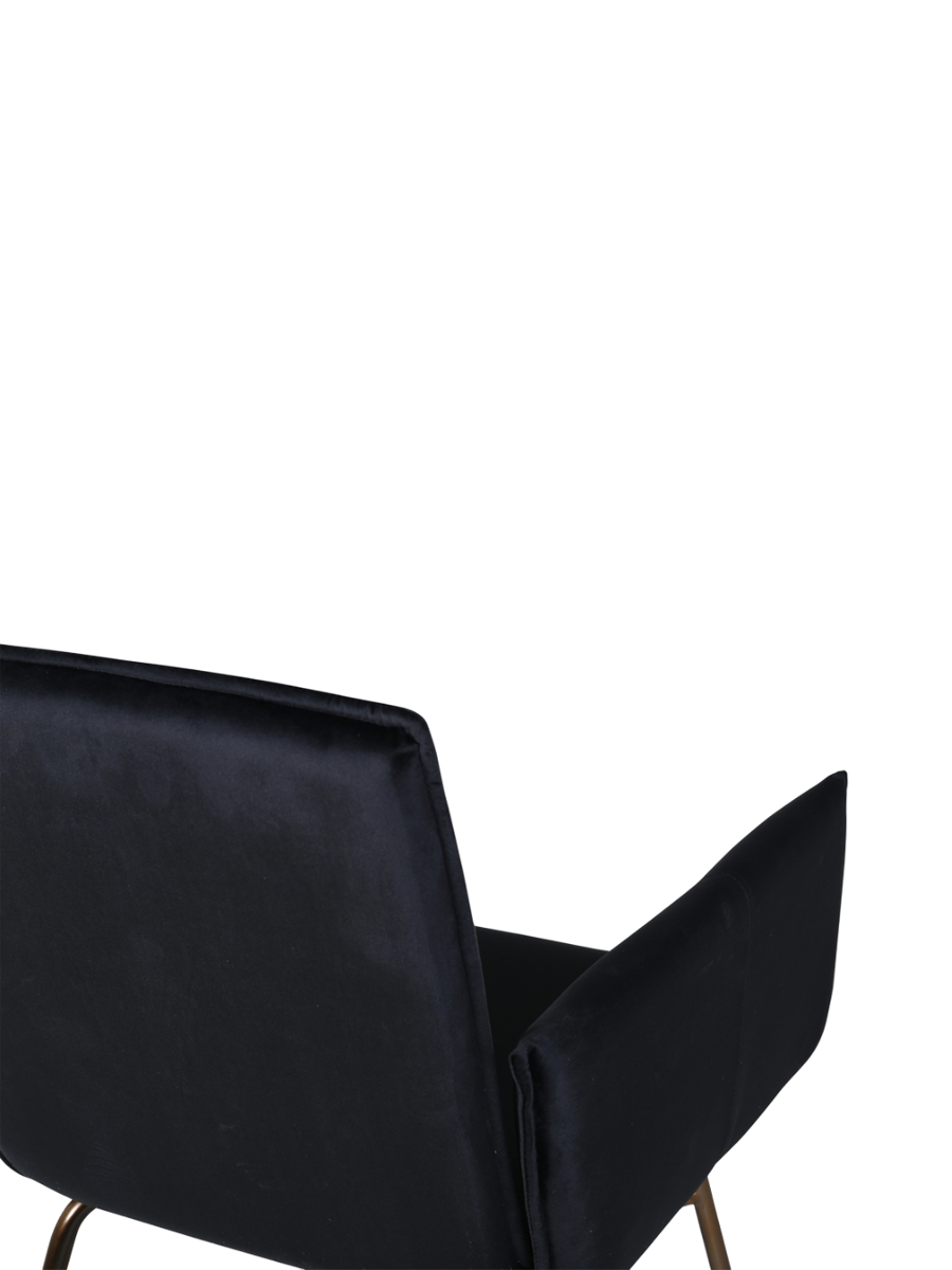 IMAGE for product variant SKU 15575-898