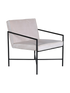 IMAGE for product variant SKU 15578-880