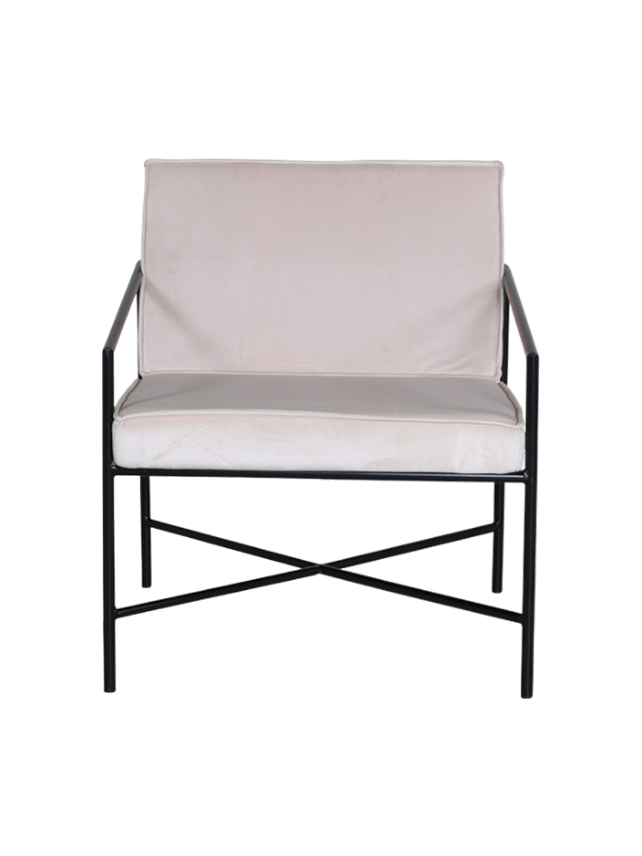 IMAGE for product variant SKU 15578-880