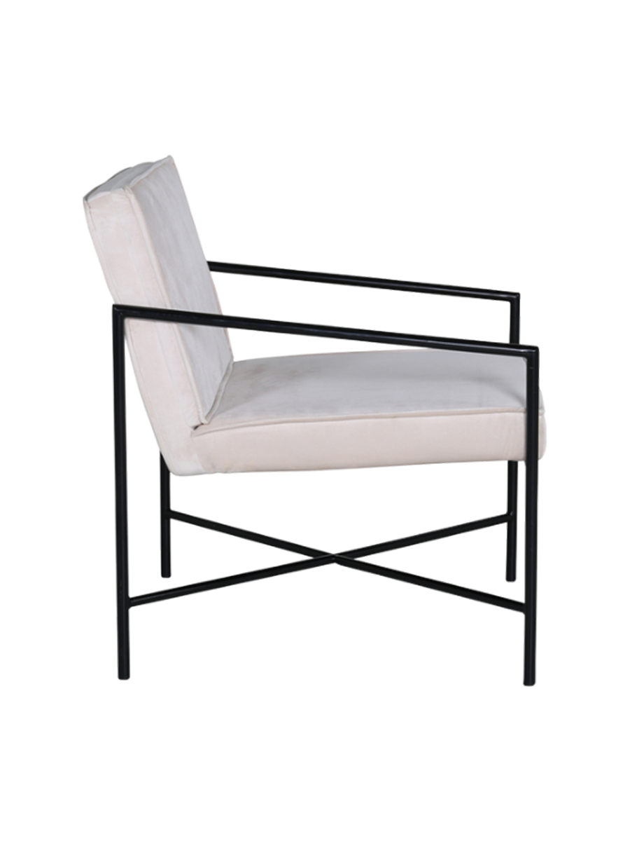 IMAGE for product variant SKU 15578-880