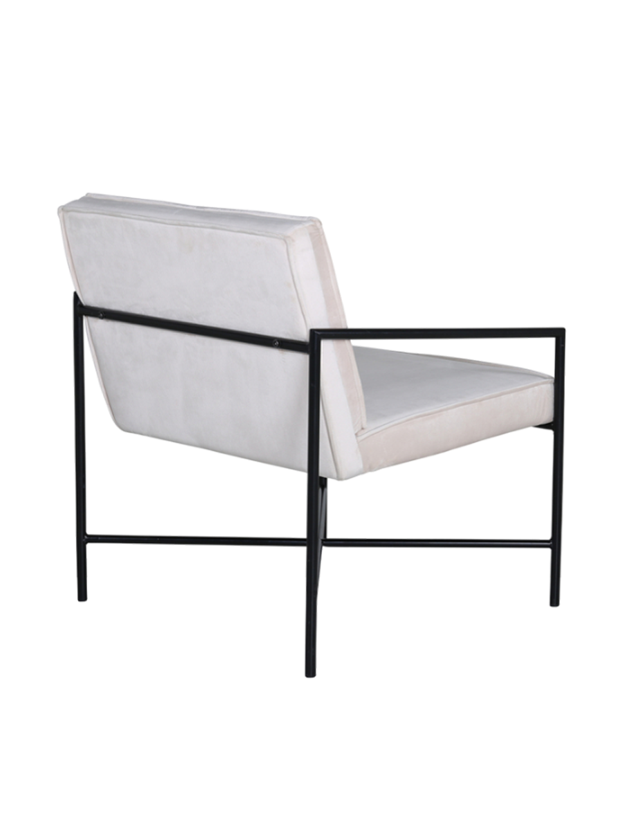 IMAGE for product variant SKU 15578-880