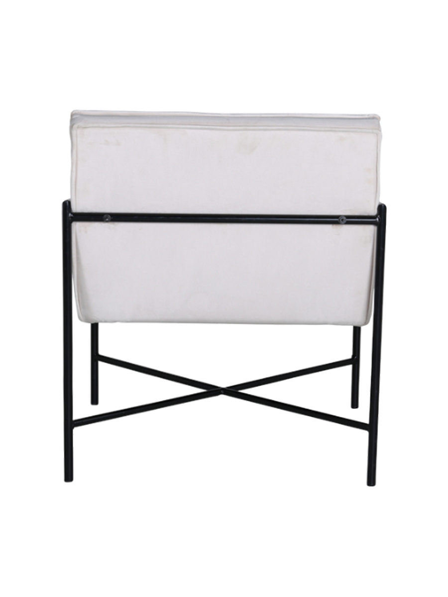 IMAGE for product variant SKU 15578-880