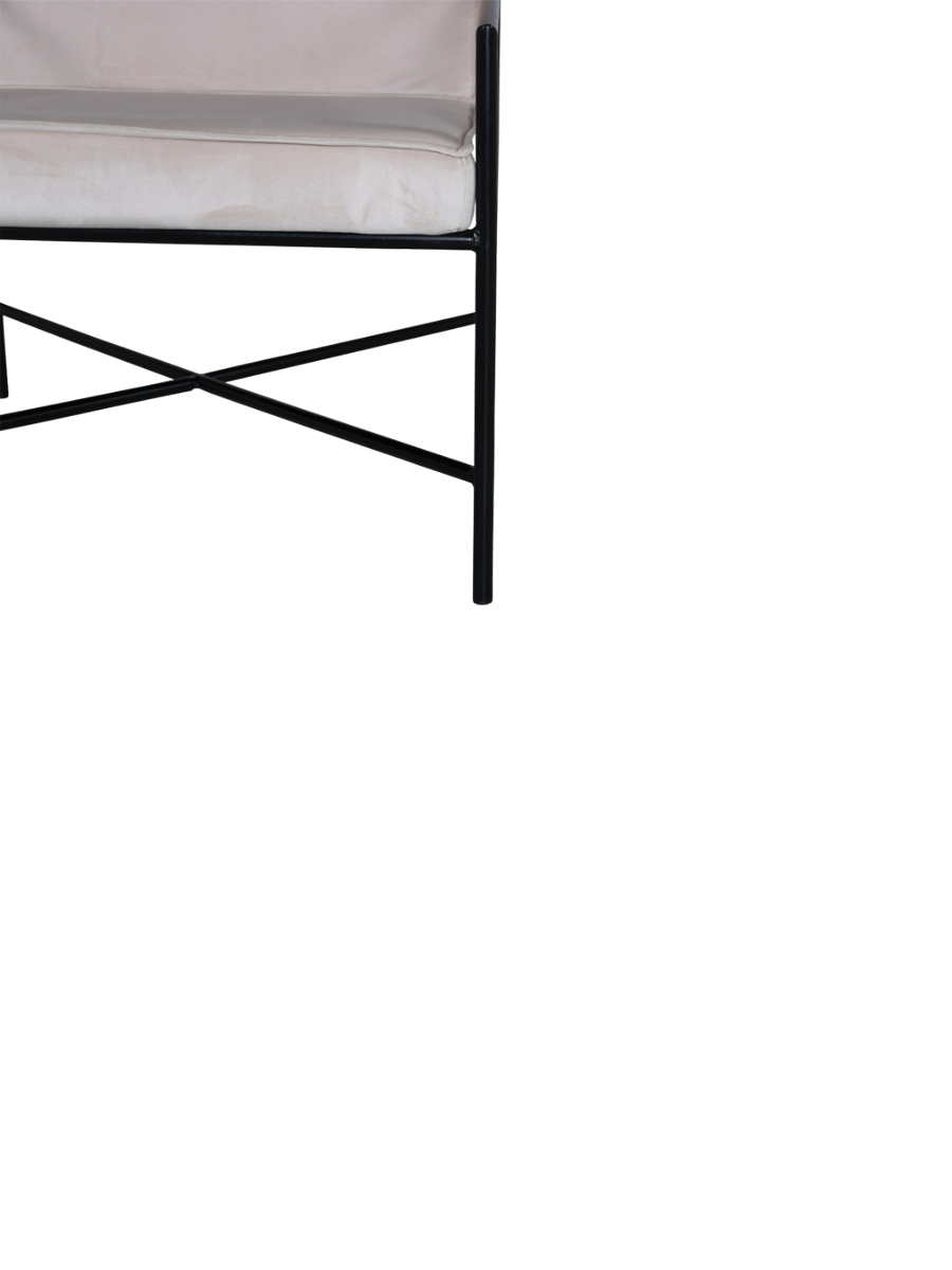 IMAGE for product variant SKU 15578-880