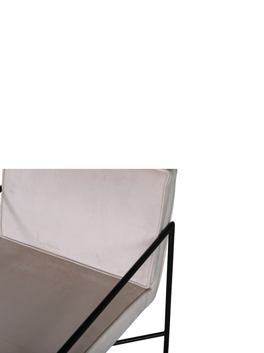 IMAGE for product variant SKU 15578-880
