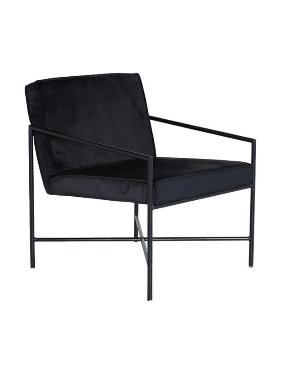 IMAGE for product variant SKU 15578-888